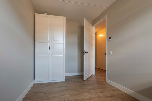 Medium property photo - Berkenlaan 43, 4744 CB Bosschenhoofd